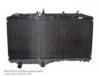 BLUE PRINT ADT39824 Radiator, engine cooling